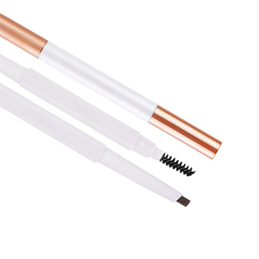 High Quality What Is Eyebrow Pencil Cool Brown Perfect for Adding Depth to Light Eyebrows