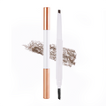 High Quality What Is Eyebrow Pencil Cool Brown Perfect for Adding Depth to Light Eyebrows