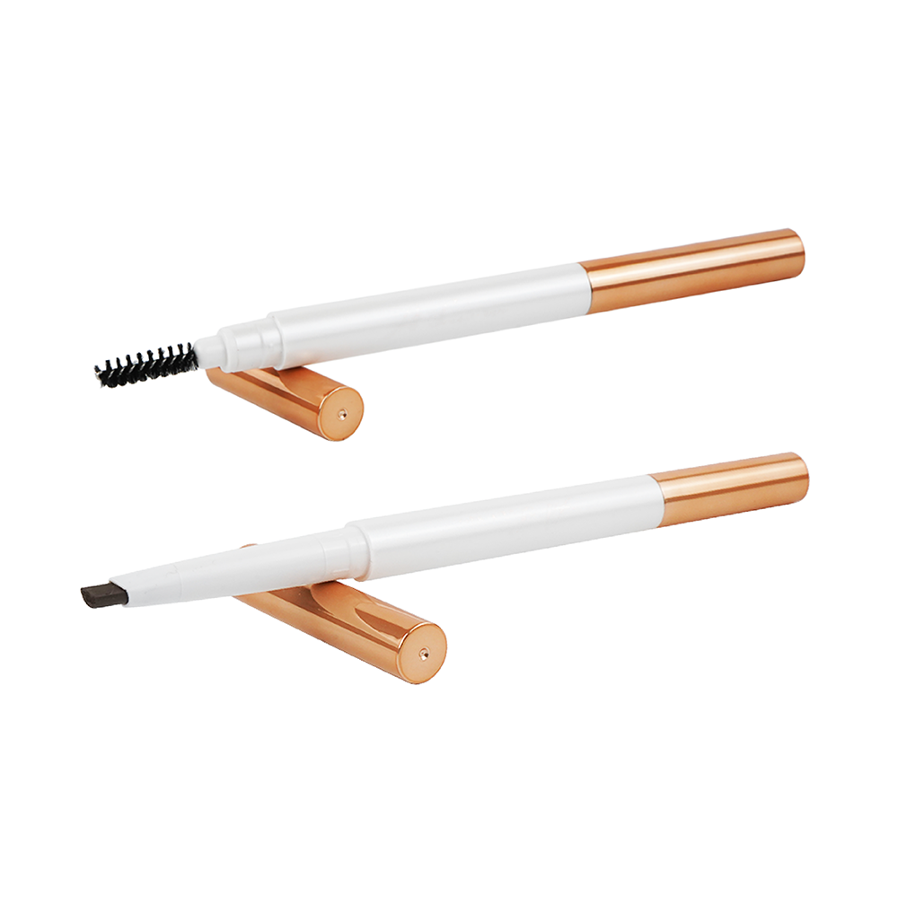 High Quality What Is Eyebrow Pencil Cool Brown Perfect for Adding Depth to Light Eyebrows